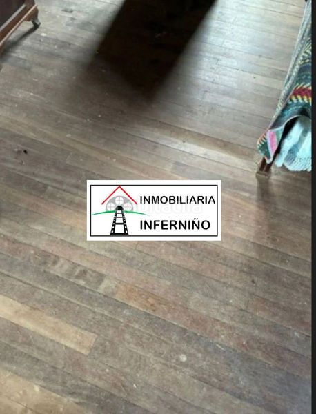 Foto 0fc27c15-1b46-4691-bf03-d5a9f164be01. Casa a Neda
