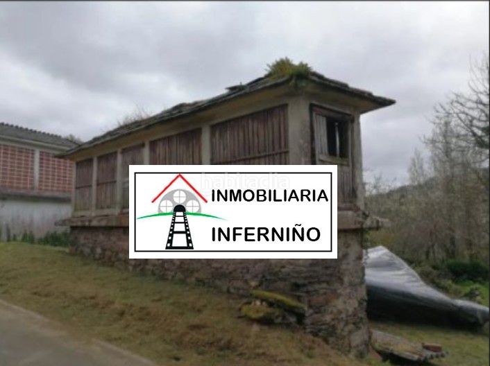 Foto 18ad2ef2-3a3e-4c7d-a53d-a88c4906a989. Casa a Neda
