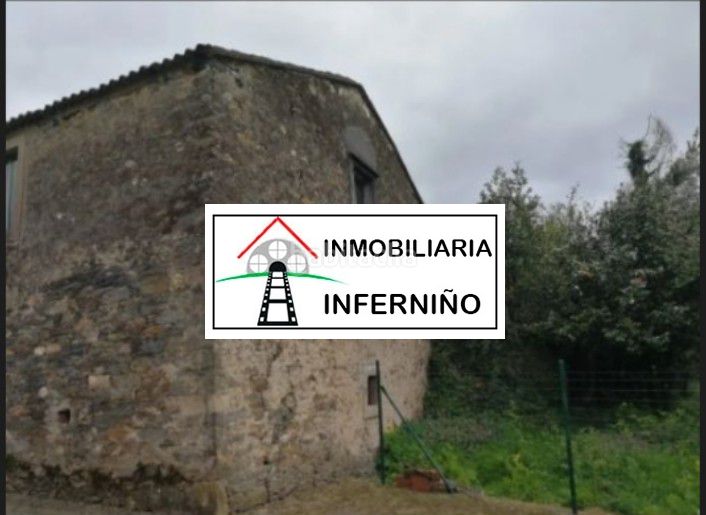 Foto 1b7fcf05-759d-4437-8014-a72d4d38726c. Casa a Neda