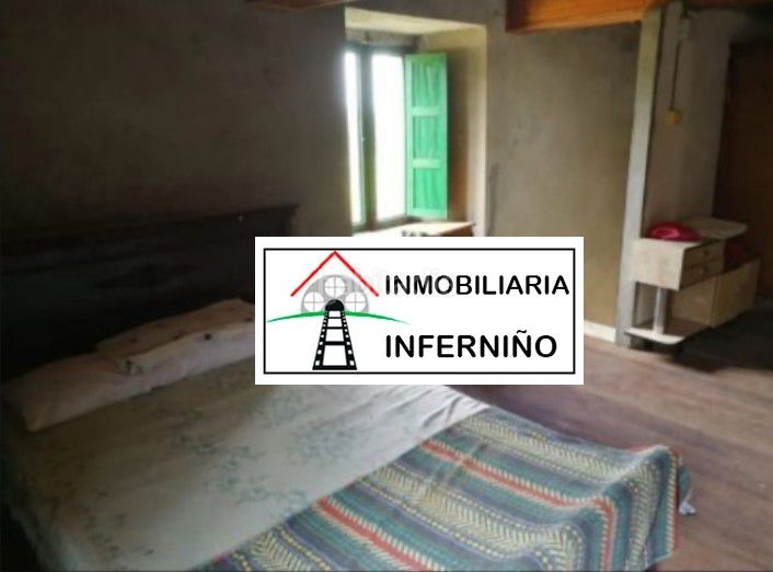 Foto 1e36ee11-57ef-497f-a0c7-4ee48bcba9f4. Casa a Neda