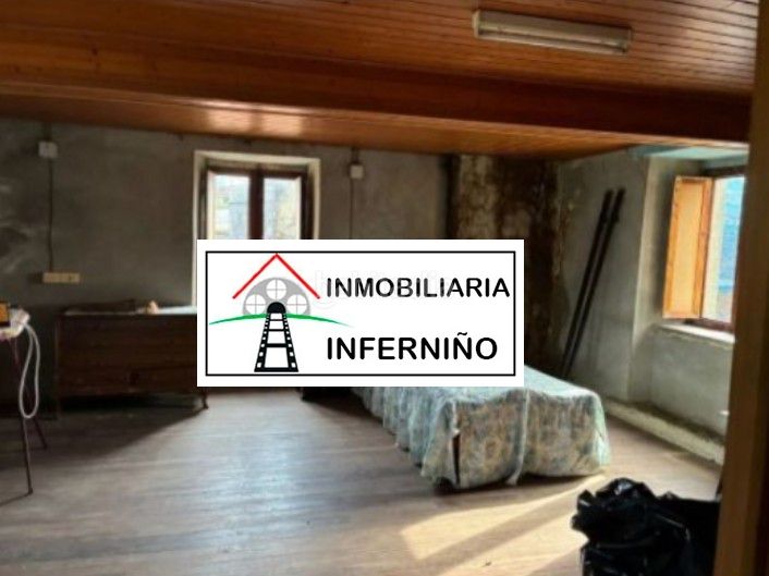 Foto 30af0496-e5b3-4da6-bd25-e7f9c085f51b. Casa a Neda
