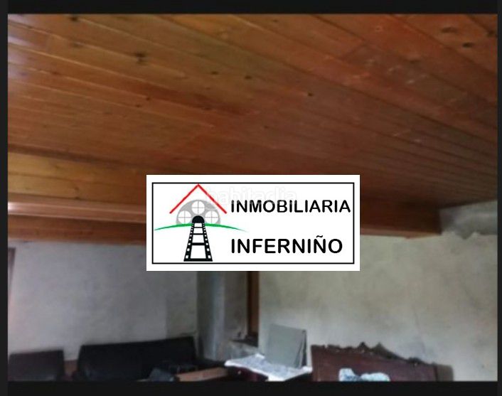 Foto 3d10955d-d85e-48c3-8803-3e0b34ee8022. Casa a Neda
