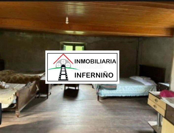 Foto 3ef2d3eb-a06e-46c3-b448-0040525771a4. Casa a Neda