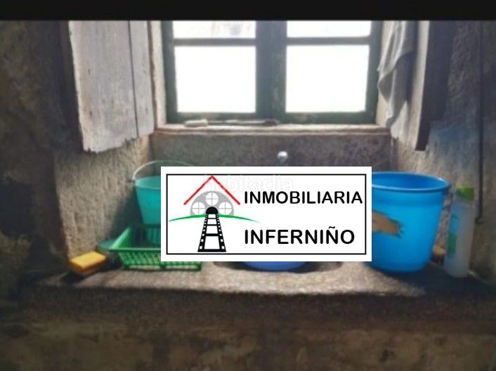 Foto 70608d79-093b-44a6-8137-3227accc0172. Casa a Neda