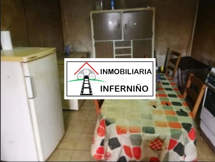 Foto 7d1c1741-c499-45d9-a858-34f1879590d5. Casa a Neda