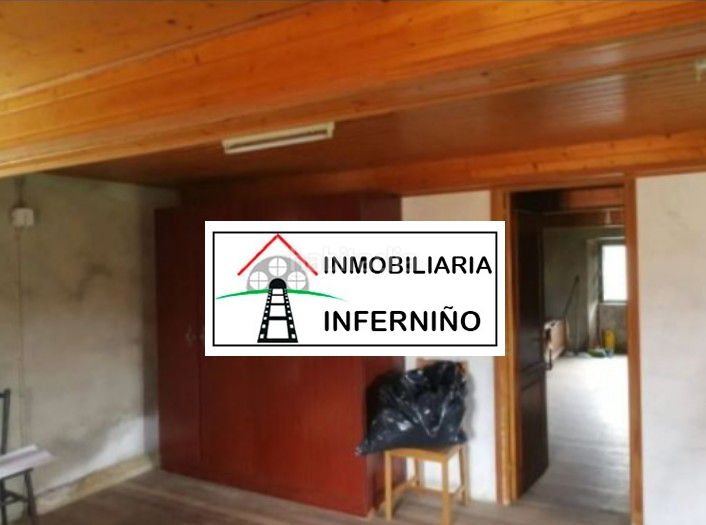 Foto a87ea5fb-8f11-4d23-8d18-8a0f869081a0. Casa a Neda