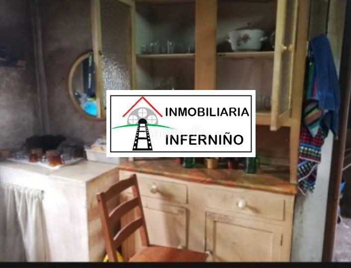 Foto cd51f371-866d-4af3-bf74-ca5c01e7c2b8. Casa a Neda