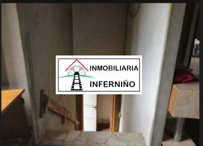 Foto f9609225-fb6d-4775-8340-1e62199b709d. Casa a Neda