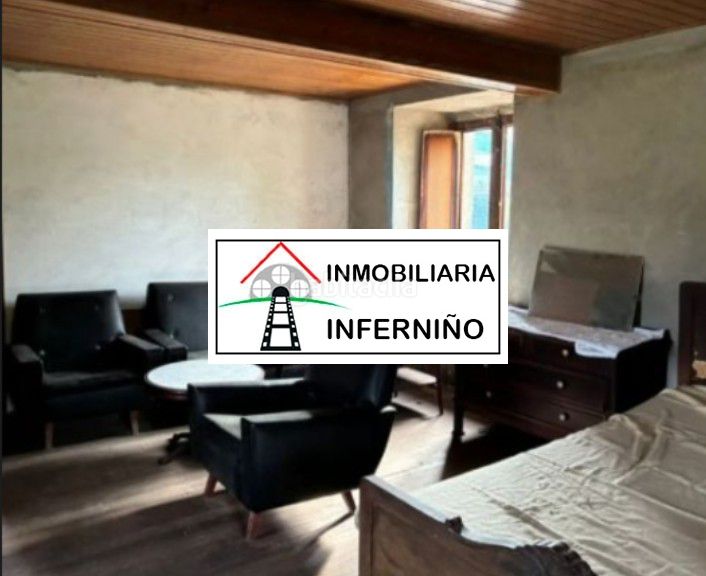 Foto f9cad396-9ae8-4c37-b8d4-8b8c9034cec8. Casa a Neda