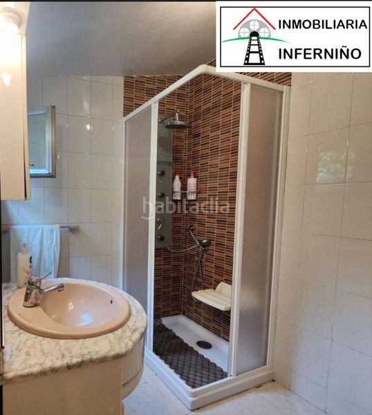 Foto 207e6868-9938-4129-90d3-1b0457084963. Casa a A Gándara Narón