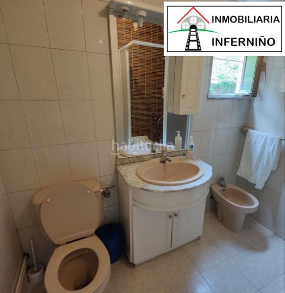 Foto d3f9262c-ab2a-4e3d-8f08-609c1ec73491. Casa a A Gándara Narón