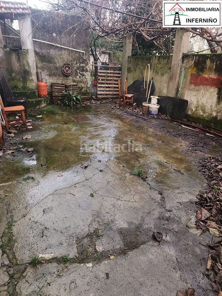 Foto 3baaf587-f73b-436c-8d78-5e3a87c68ae3. Pis amb aparcament a Porta Nova Ferrol