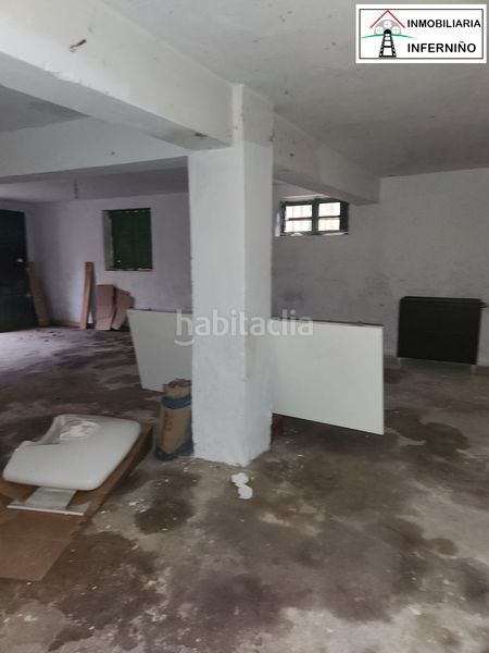 Foto 4da7f157-3433-4a5c-b898-490e82df1d6a. Pis amb aparcament a Porta Nova Ferrol