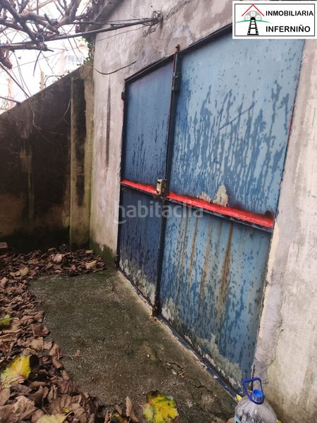 Foto 5e2d9ac2-2833-4cce-abae-26c91c9dd3b0. Pis amb aparcament a Porta Nova Ferrol