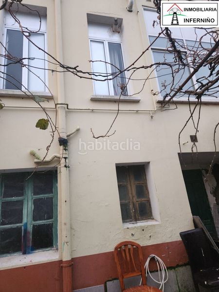 Foto 67508b57-1e1c-4641-842d-8356249ea003. Pis amb aparcament a Porta Nova Ferrol