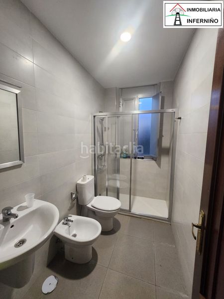 Foto 712f64af-08cc-4a91-ac4e-7e19c87770e0. Pis amb aparcament a Porta Nova Ferrol