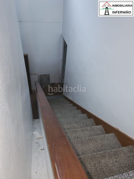 Foto 726b13d4-af9a-4f5b-a8f0-9ba19974b4d9. Pis amb aparcament a Porta Nova Ferrol