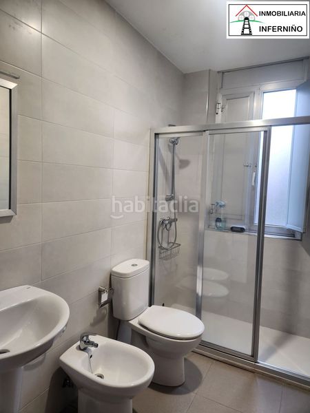 Foto a43fb7c6-2e69-4e86-9b70-01bf58214e39. Pis amb aparcament a Porta Nova Ferrol
