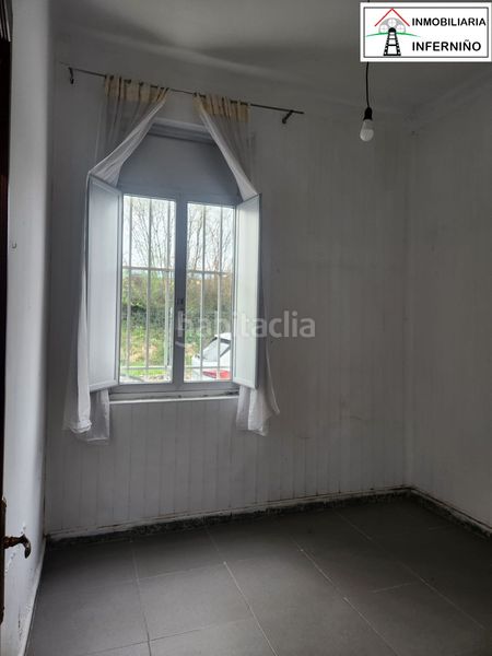 Foto ab161bb9-d4c8-49d8-89e6-dc88c5c15e7e. Pis amb aparcament a Porta Nova Ferrol