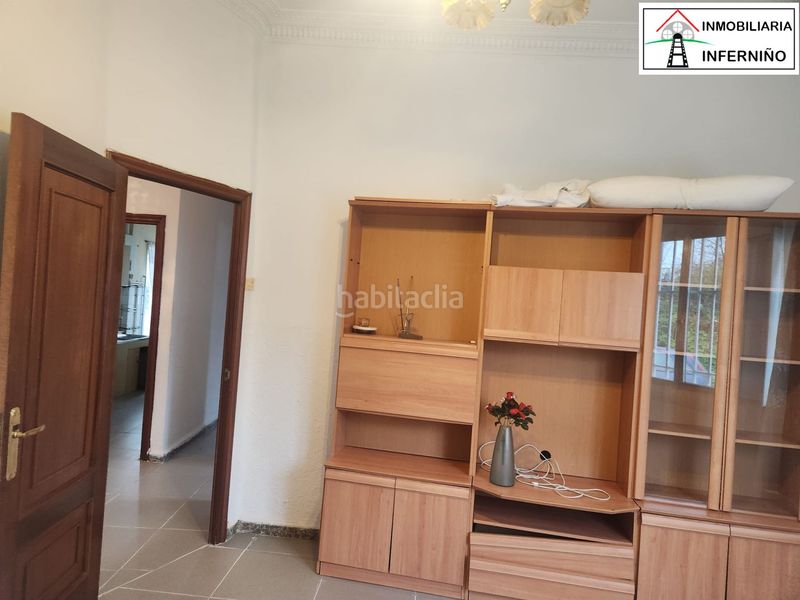 Foto b0bd7e12-6704-412a-b258-4a98e1e6440b. Pis amb aparcament a Porta Nova Ferrol