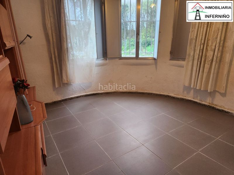 Foto f7160cd3-82c1-4c0c-a545-b2ef67c87fbe. Pis amb aparcament a Porta Nova Ferrol