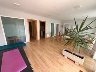 Local Comercial en Caranza