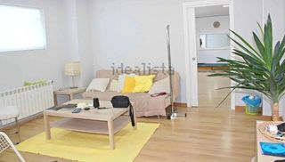 Local Comercial a Caranza