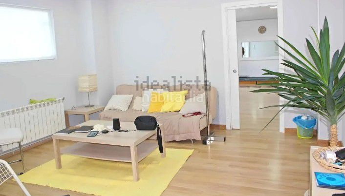 Foto 26843a99-ca01-4589-be65-fd3b40e6bc0c. Local comercial a Caranza Ferrol