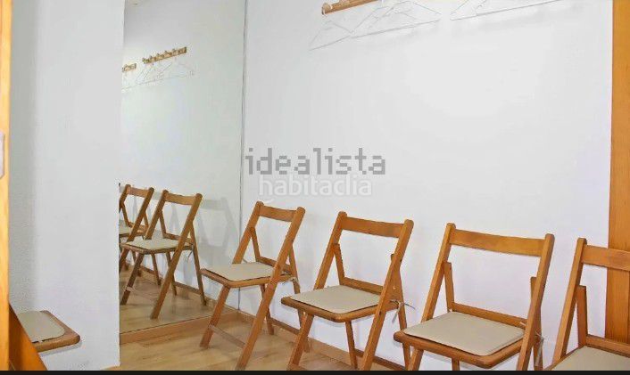 Foto 2e211fd8-d3fa-47b8-92dd-380abfc903e5. Local comercial a Caranza Ferrol