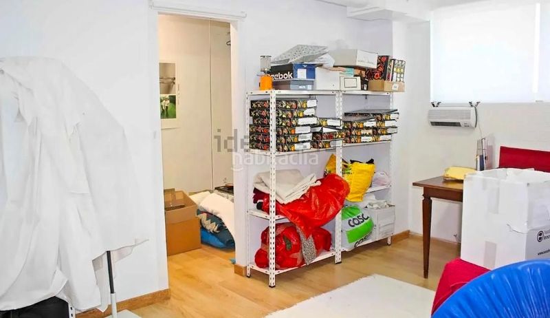 Foto f3085aa4-a7e5-41b7-89ce-19fdb0edbef7. Local comercial a Caranza Ferrol
