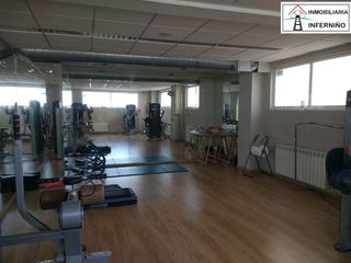 Local Comercial a Caranza. Local com. en venta en caranza.