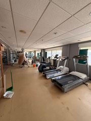 Local Comercial en Caranza