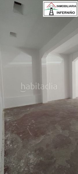 Foto 03871f94-b95e-41a4-9fd8-63c4b53b0997. Local comercial a Porta Nova Ferrol