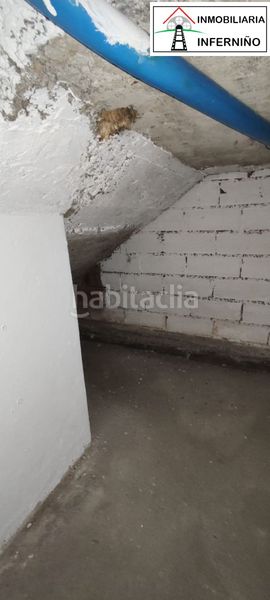 Foto 15a926bb-ad9e-4ff5-8505-1e60d47414b6. Local comercial a Porta Nova Ferrol