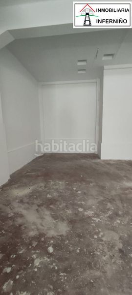 Foto 1a9345c8-0a08-416e-90ab-c27824a9f45b. Local comercial a Porta Nova Ferrol