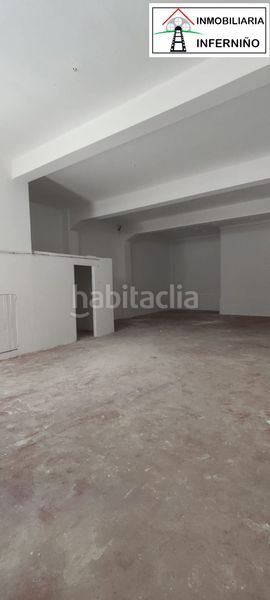 Foto 35ba94c3-02b7-476f-80f9-1ed7b46211e8. Local comercial a Porta Nova Ferrol