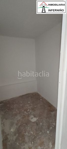 Foto 5658969b-395c-491b-9826-17a81e8f8632. Local comercial a Porta Nova Ferrol