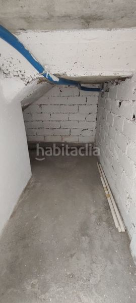 Foto 8dbbcade-02b8-497b-abed-cc0d1b1ffb8c. Local comercial a Porta Nova Ferrol