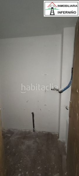 Foto 9595e389-c674-4acb-8465-f4d9369a0518. Local comercial a Porta Nova Ferrol