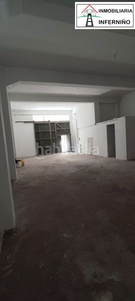 Foto aa649186-28bf-451c-8ce4-cfa15dad6b21. Local comercial a Porta Nova Ferrol
