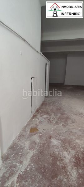 Foto b2d68f5e-aef7-4b12-a616-4da8ce02d08f. Local comercial a Porta Nova Ferrol