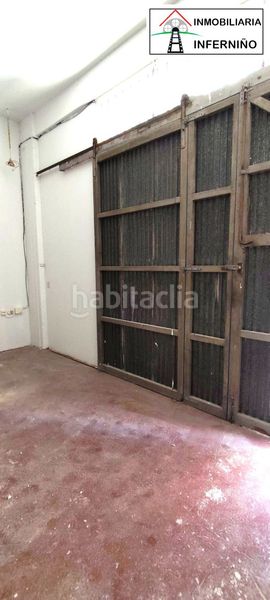 Foto bb11f606-a01f-4dae-b322-00244eb7ad45. Local comercial a Porta Nova Ferrol