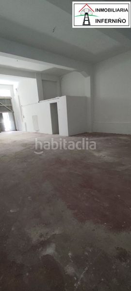 Foto da41d6ae-5c9f-4cd0-8f75-025b6b43c2e7. Local comercial a Porta Nova Ferrol