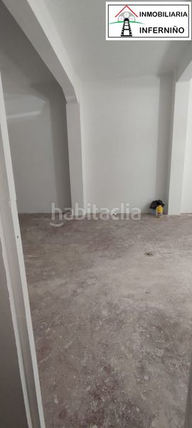 Foto f9289712-84b7-424a-9511-655ef55e3746. Local comercial a Porta Nova Ferrol