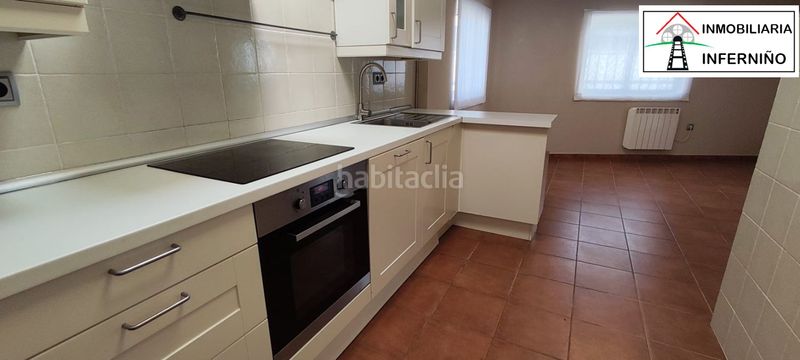 Foto 1d9f19f6-0ee2-404a-aa7d-f7a5887fdc03. Casa a Valdoviño