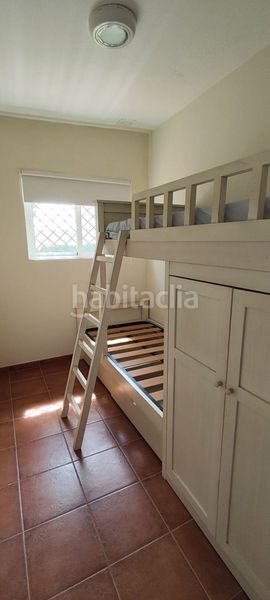 Foto 333761cb-5517-41ac-ad72-101c3707729c. Casa a Valdoviño