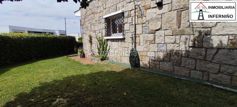 Foto 3514622a-cb65-4d43-b034-5e2f15f8a324. Casa a Valdoviño