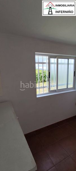 Foto 3912d3ca-0397-4b68-9325-65094ae261b5. Casa a Valdoviño