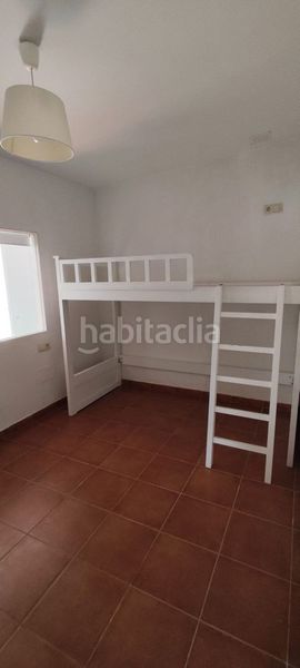Foto 41db12ab-4b55-4d56-a998-e7e12f5b1a45. Casa a Valdoviño