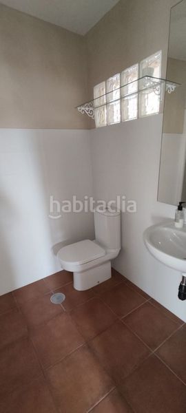 Foto 5f4f80e7-621c-4b38-9518-e7cf72a6b34f. Casa a Valdoviño